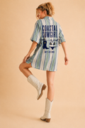 Coastal Cowgirl Bundle