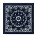 Custom Bandana