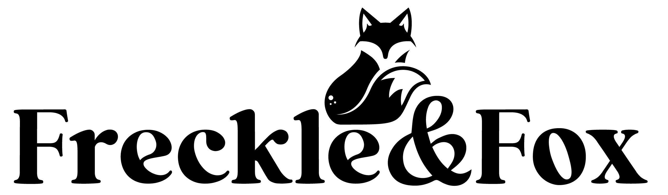 Freckle & Fox Events