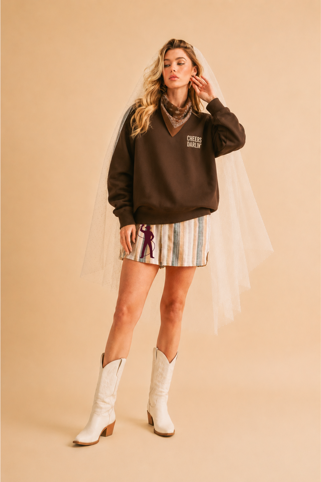 Last Cowboy Forever Bundle