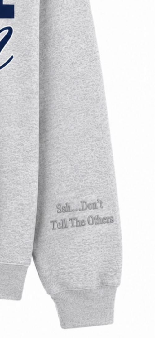 Favorite Cousin Hoodie