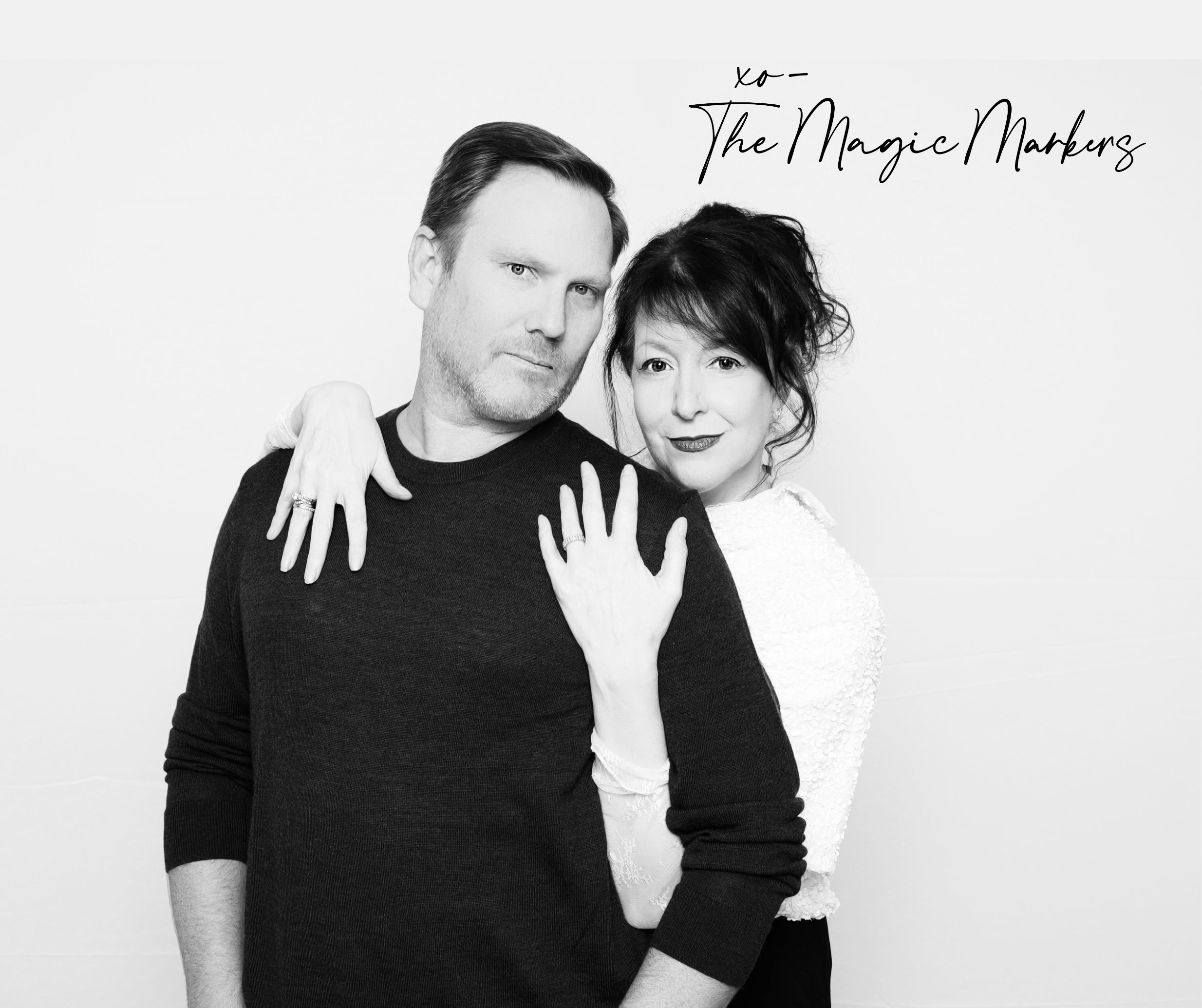 Mother’s Day Mini Portraits (1)